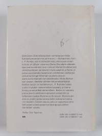 Suurenmoista, Jeeves!