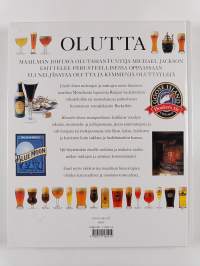 Olutta