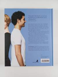 Vapaaksi selkäkivuista : johdatus Alexander-tekniikkaan