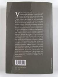 Arki satuttaa : kärsimyksiä suomalaisessa nykypäivässä