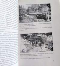 Suomen voima talvisodassa