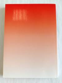 Suomen voima talvisodassa