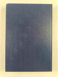 Kemistimatrikkeli 1986 = Kemistmatrikeln 1986