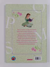 Prinsessojen aapinen