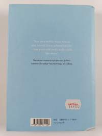 Heikosti positiivinen