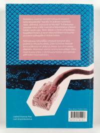 Sähköinen seksuaalisuus : tutkimus tyttöydestä nettikeskusteluissa