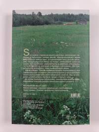 Elämää pellossa : Suomen maatalousympäristön monimuotoisuus