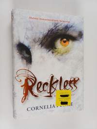 Reckless : kiveen kadonnut