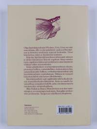 Käyttöjärjestelmät