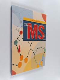 Pelimerkkinä MS-tauti