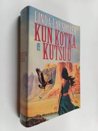 Kun kotka kutsuu
