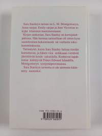 Sara Stanleyn tarinat