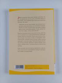 Riittävän hyvä opettaja