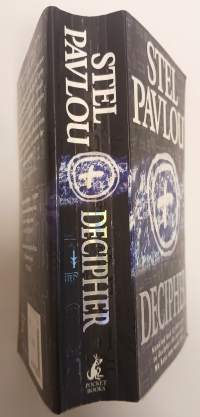 Decipher