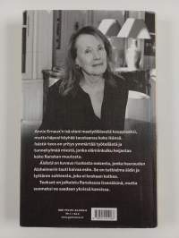 Isästä ; Äidistä