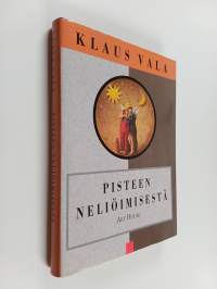 Pisteen neliöimisestä