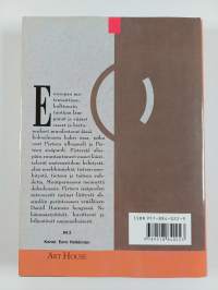 Pisteen neliöimisestä