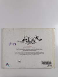 Lassi ja Leevi - sunnuntaisivut 1985-1995