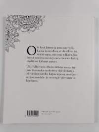 Mielen kätketyt aarteet