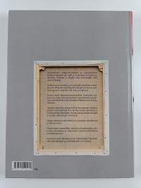 Piirustus ja maalaus : opas ja käsikirja