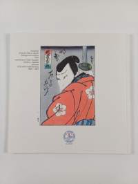 Hashi no 30/2009 : Perinne elää kätevin käsin