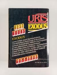 Exodus