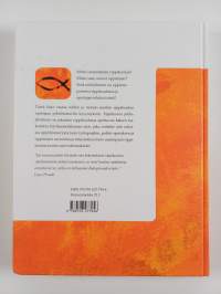 Rippikoulun pikkujättiläinen