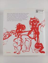 Lentävä feministi ja muita muistoja 70-luvulta