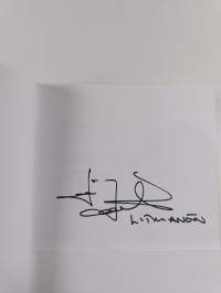Litmanen 10 (signeerattu)