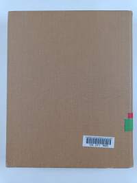 Suomen sahateollisuuden historia