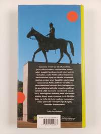 Tunnetteko tyypin : tapauksia, oikkuja, sattumuksia