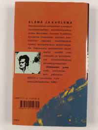 Viimeinen juna : novelleja