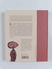 Ihmetyksiä : tarinoita ja kuvia hämmästyneille