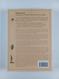 Maakasvatus ... uusi alku