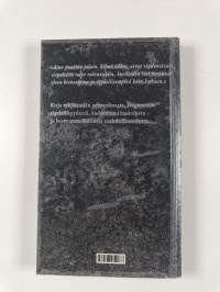 Kadotettujen katalogi