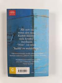 Huolimattomia unelmia : kertomuksia