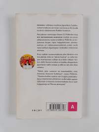 Opi ratkomaan sudokua 1