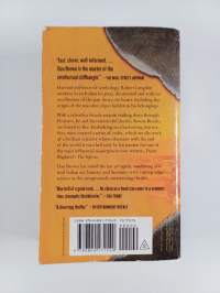 Inferno (englanninkielinen)