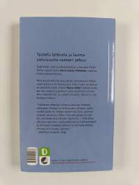 Ihana nähä! : ja muita kirjoituksia