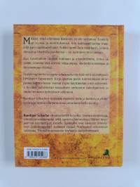 Sydänmagneetin 10 uutta salaisuutta