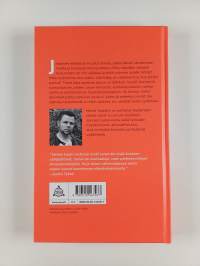 Sanomattakin selvää? : Käsikirja kaikesta sanomisen arvoisesta