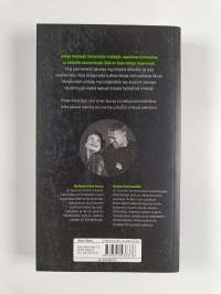 100 faktaa myynnistä