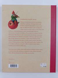 Rakkaimmat joululaulut ja niiden tekijät : arkihuolesi kaikki heitä