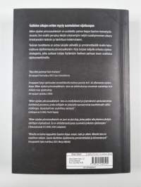 Miten sijoitan pörssiosakkeisiin