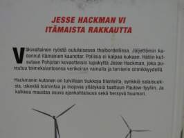 Itämaista rakkautta