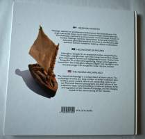 Helsingin saaristo = The Helsinki archipelago = Helsingfors skärgård