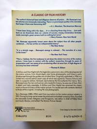 Million and One Nights: A History of the Motion Picture Through 1925