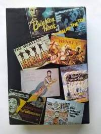 The Great British Picture Show