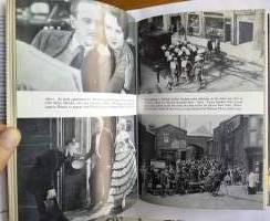 The Great British Picture Show