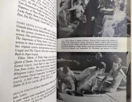 The Great British Picture Show